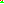 Destellos dst-504675