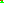 Destellos dst-504681
