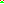 Destellos dst-504692