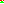 Destellos dst-504694