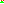 Destellos dst-504696