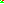 Destellos dst-504698