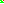 Destellos dst-504699