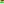 Destellos dst-504700