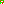 Destellos dst-5047000