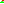 Destellos dst-504702