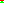 Destellos dst-504703
