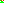 Destellos dst-504704