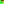 Destellos dst-504705