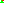 Destellos dst-504706