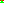 Destellos dst-504707