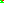 Destellos dst-504708
