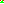 Destellos dst-504709