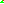 Destellos dst-504710