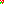 Destellos dst-5047102