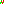 Destellos dst-5047103
