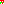 Destellos dst-5047106
