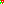 Destellos dst-5047107