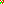 Destellos dst-5047109