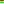 Destellos dst-504711