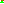 Destellos dst-504712