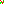 Destellos dst-5047120