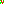 Destellos dst-5047121