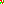 Destellos dst-5047123