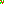 Destellos dst-5047124