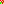 Destellos dst-5047126