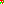 Destellos dst-5047127
