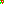 Destellos dst-5047128