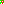 Destellos dst-5047129