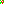 Destellos dst-5047130