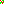 Destellos dst-5047132