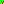 Destellos dst-5047135
