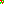 Destellos dst-5047136