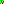Destellos dst-5047138