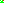 Destellos dst-504714