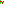 Destellos dst-5047141