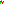 Destellos dst-5047144