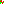 Destellos dst-5047146