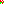 Destellos dst-5047147