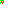 Destellos dst-5047148