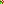 Destellos dst-5047149