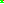 Destellos dst-504715