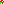 Destellos dst-5047150