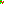 Destellos dst-5047151