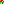 Destellos dst-5047152