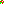 Destellos dst-5047154